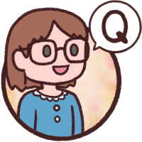 質問者イメージイラスト1